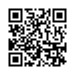961104-6804-AR QRCode