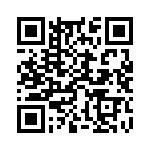 961105-5604-AR QRCode