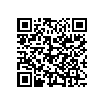 961105-5900-AR-PT QRCode