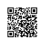 961105-6300-AR-PR QRCode