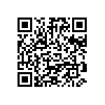 961105-6300-AR-TP QRCode