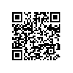 961105-6700-AR-TP QRCode