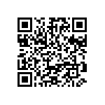 961106-5500-AR-PT QRCode