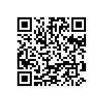 961106-5500-AR-TP QRCode