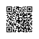 961106-5900-AR-TP QRCode