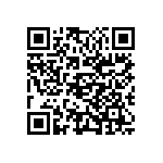 961106-6300-AR-PR QRCode