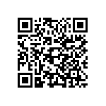 961107-5500-AR-PR QRCode