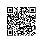 961107-5900-AR-PT QRCode