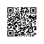 961107-6300-AR-TP QRCode