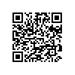 961107-6700-AR-PR QRCode