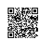 961107-6700-AR-TP QRCode