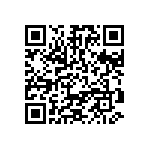 961108-5500-AR-PR QRCode