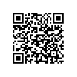 961108-6700-AR-PR QRCode