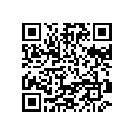 961109-5500-AR-TP QRCode