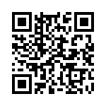 961109-5604-AR QRCode