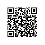 961109-6300-AR-PT QRCode