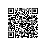 961109-6300-AR-TP QRCode