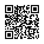 961109-6404-AR QRCode