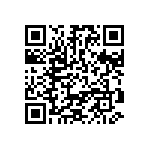 961110-5500-AR-PR QRCode