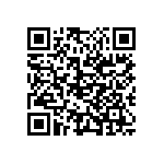 961110-6300-AR-PT QRCode