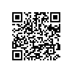 961110-6700-AR-TP QRCode