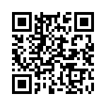 961110-6804-AR QRCode