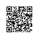 961111-5500-AR-TP QRCode