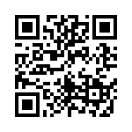 961111-5804-AR QRCode