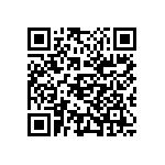 961111-6300-AR-PR QRCode