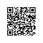 961111-6300-AR-PT QRCode