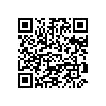 961111-6700-AR-PR QRCode