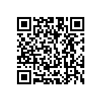 961111-6700-AR-TP QRCode