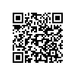961112-5500-AR-PR QRCode
