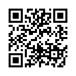 961112-5604-AR QRCode