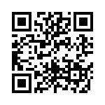 961112-5804-AR QRCode