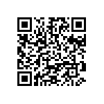 961112-5900-AR-TP QRCode