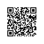 961112-6700-AR-TP QRCode