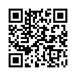 961113-5604-AR QRCode