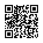 961113-5804-AR QRCode
