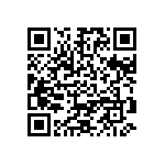 961113-5900-AR-PR QRCode