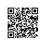 961113-6300-AR-TP QRCode