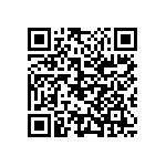 961113-6700-AR-PT QRCode