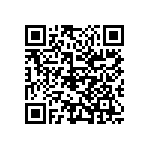 961113-6700-AR-TP QRCode