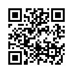 961113-6804-AR QRCode