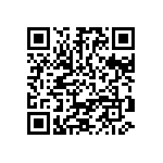 961114-5500-AR-PT QRCode