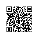 961114-5500-AR-TP QRCode