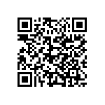 961114-5900-AR-PT QRCode