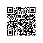 961114-6700-AR-PR QRCode