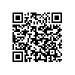 961114-6700-AR-PT QRCode