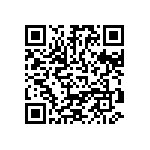 961114-6700-AR-TP QRCode